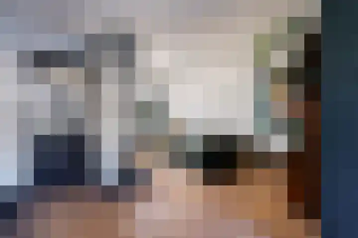 Aalberse-lanen 24 Woerden thumbnail 8