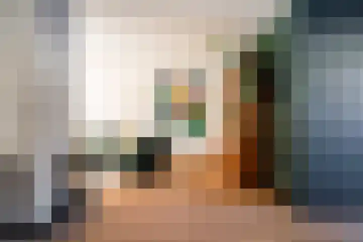 Aalberse-lanen 24 Woerden thumbnail 9