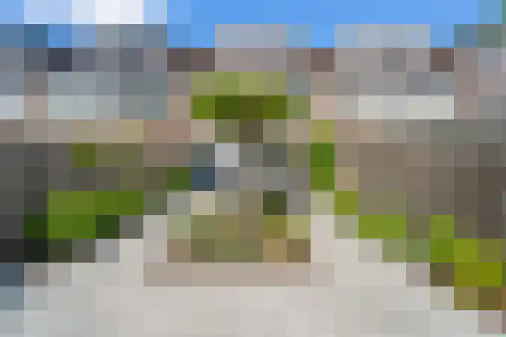 Aalberse-lanen 70 Woerden thumbnail 41