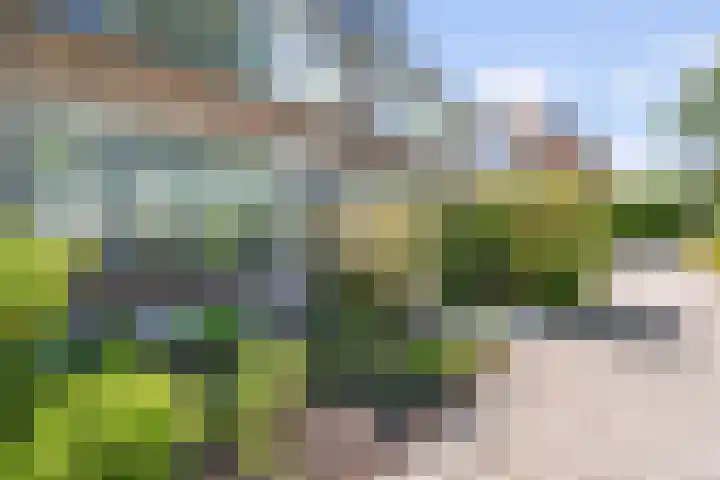 Aalberse-lanen 70 Woerden thumbnail 5