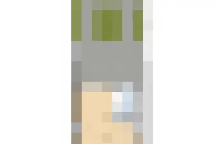 Aalberse-lanen 70 Woerden thumbnail 54