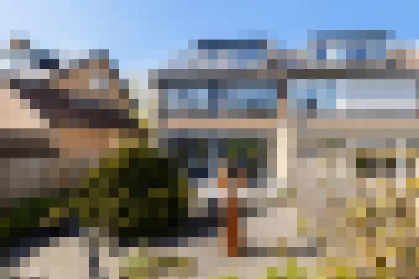 Aalberse-lanen 74 Woerden thumbnail 18