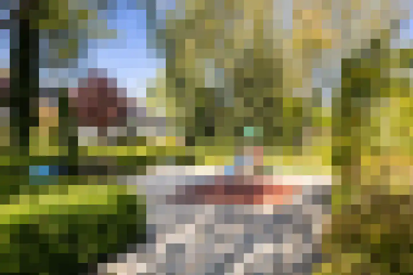 Aalberse-lanen 74 Woerden thumbnail 33