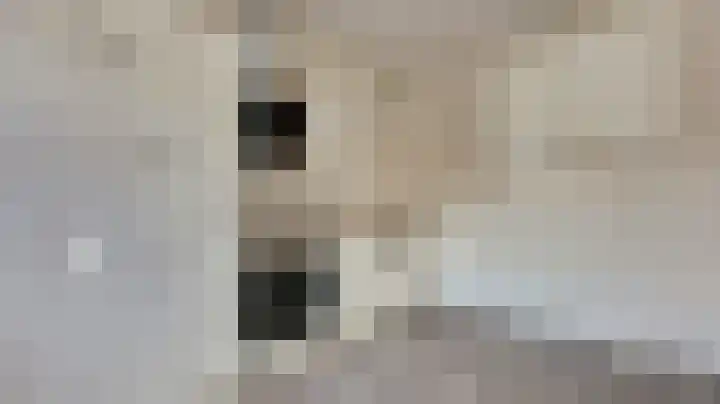 Aalbersehof 23 Almelo thumbnail 10
