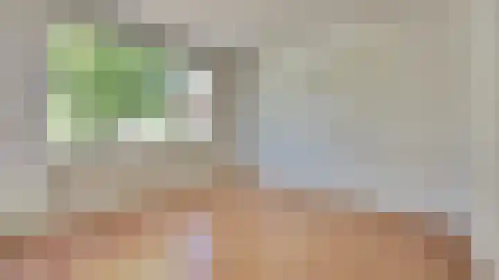 Aalbersehof 23 Almelo thumbnail 13