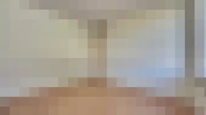 Aalbersehof 23 Almelo thumbnail 14