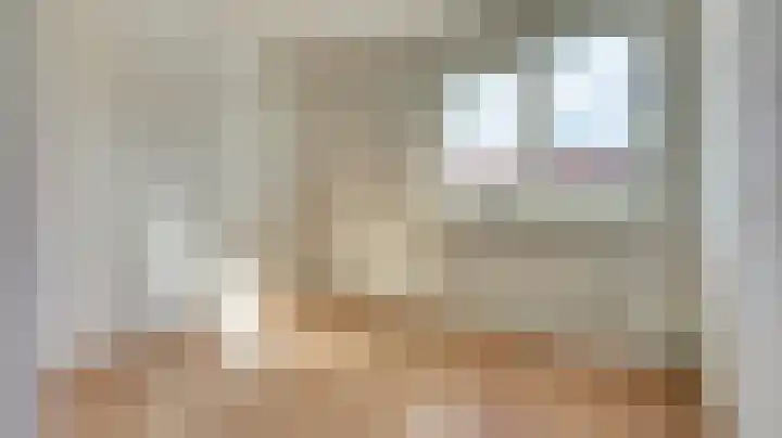 Aalbersehof 23 Almelo thumbnail 15