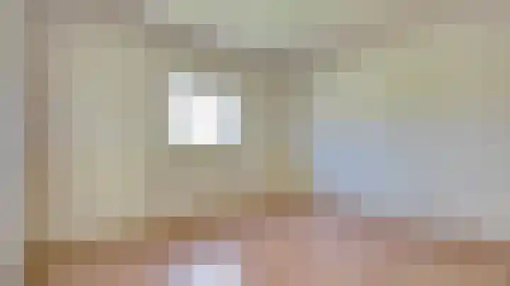 Aalbersehof 23 Almelo thumbnail 17