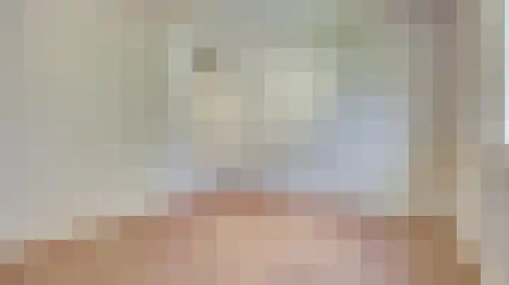 Aalbersehof 23 Almelo thumbnail 18