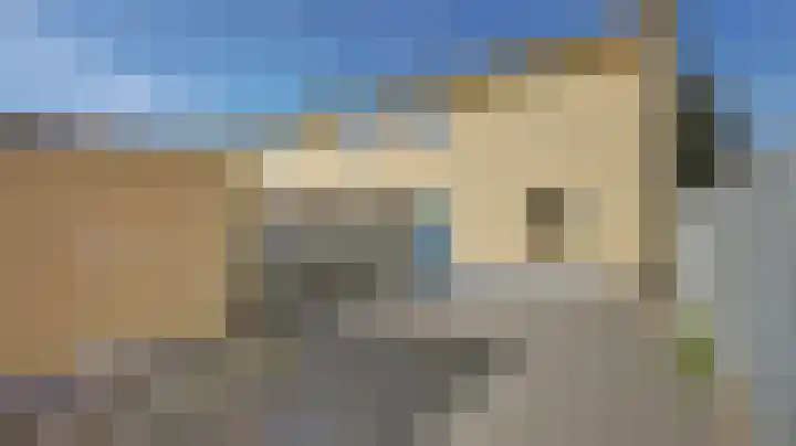 Aalbersehof 23 Almelo thumbnail 24