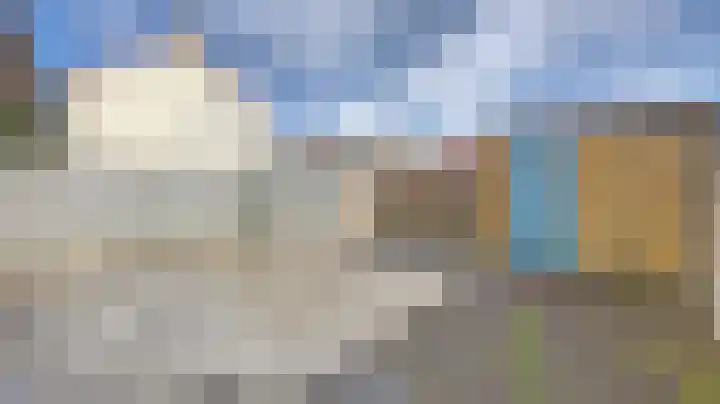 Aalbersehof 23 Almelo thumbnail 25