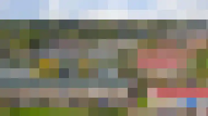 Aalbersehof 23 Almelo thumbnail 28