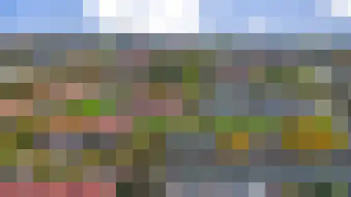 Aalbersehof 23 Almelo thumbnail 29