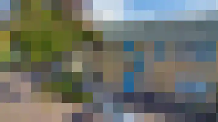 Aalbersehof 23 Almelo thumbnail 30