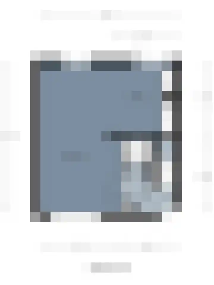 Aalbersehof 23 Almelo thumbnail 31