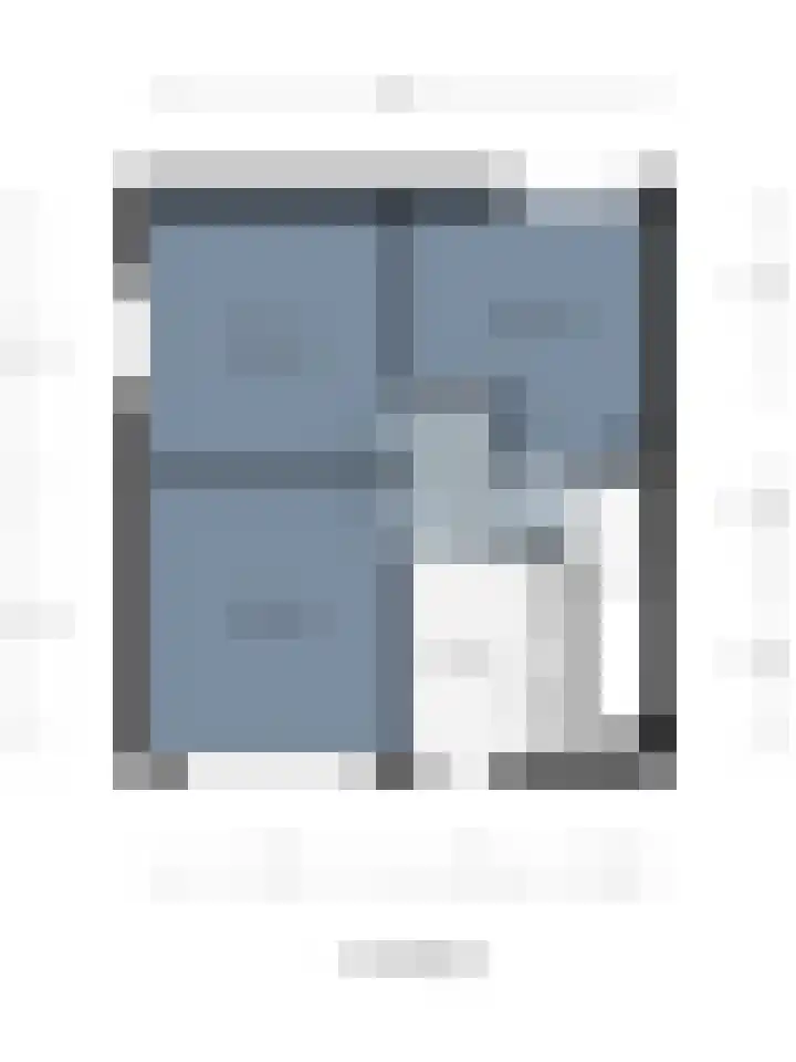 Aalbersehof 23 Almelo thumbnail 32
