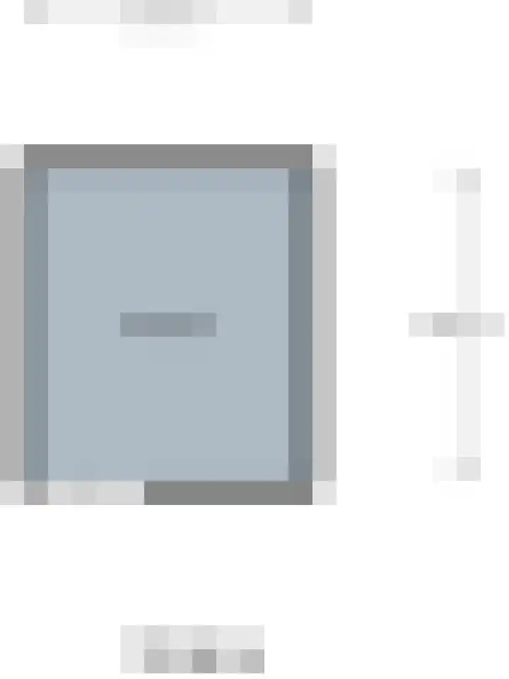 Aalbersehof 23 Almelo thumbnail 33