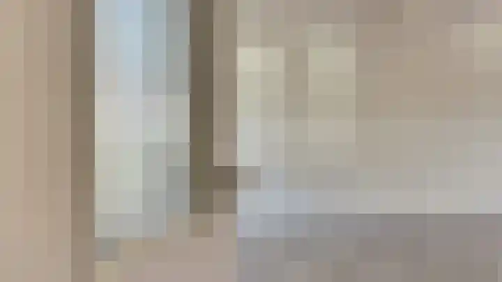 Aalbersehof 23 Almelo thumbnail 4