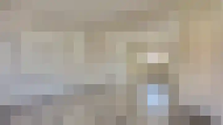 Aalbersehof 23 Almelo thumbnail 5