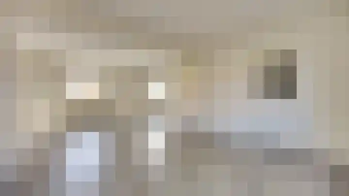 Aalbersehof 23 Almelo thumbnail 6