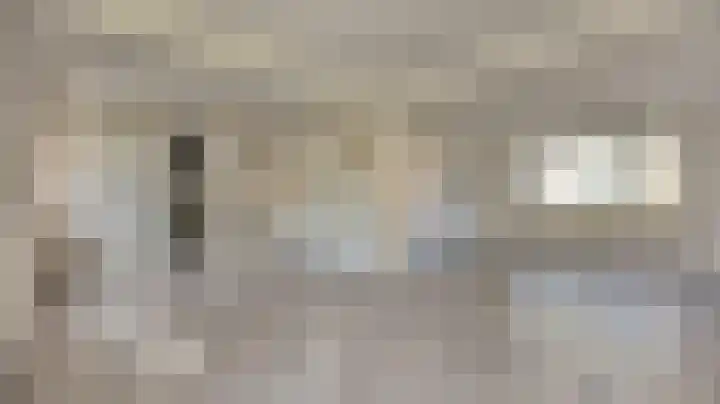 Aalbersehof 23 Almelo thumbnail 7