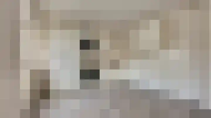 Aalbersehof 23 Almelo thumbnail 8
