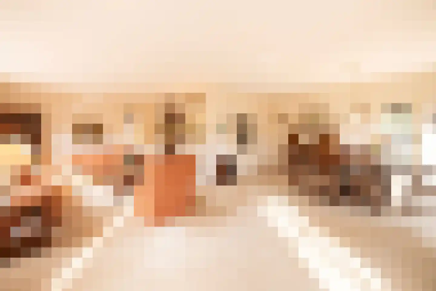 Aalberselaan 2 Huizen thumbnail 10