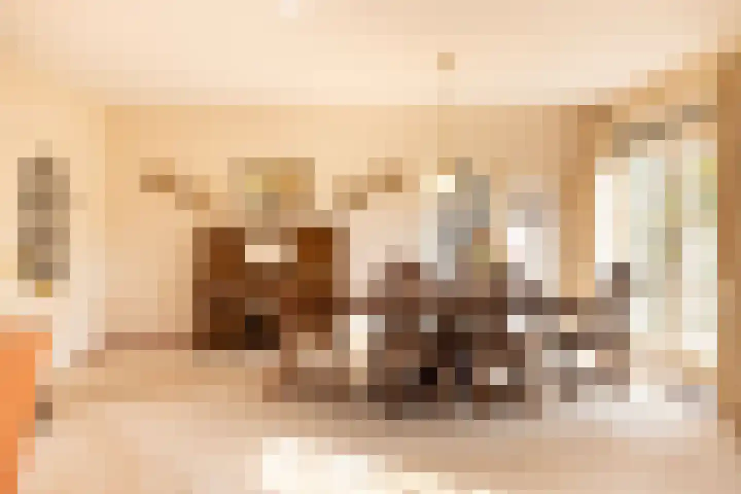 Aalberselaan 2 Huizen thumbnail 11