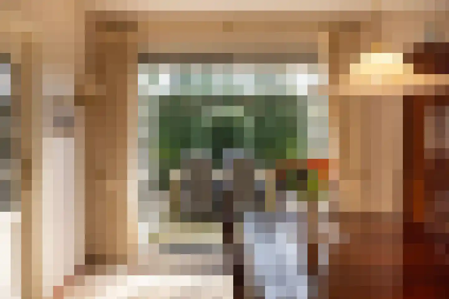 Aalberselaan 2 Huizen thumbnail 12