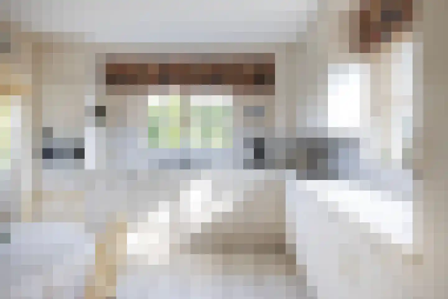 Aalberselaan 2 Huizen thumbnail 14