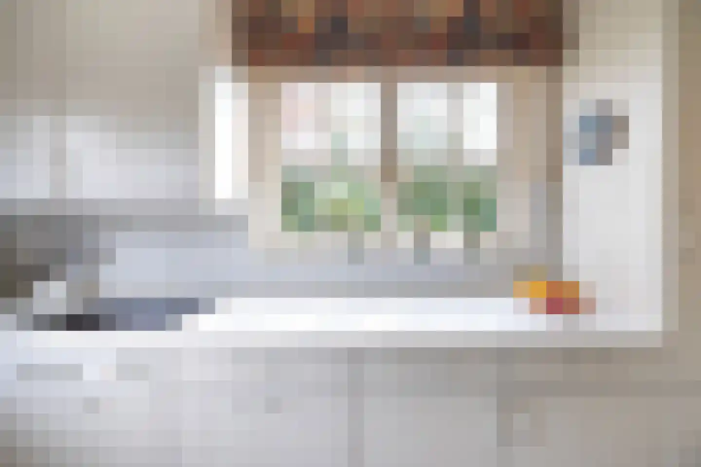 Aalberselaan 2 Huizen thumbnail 15