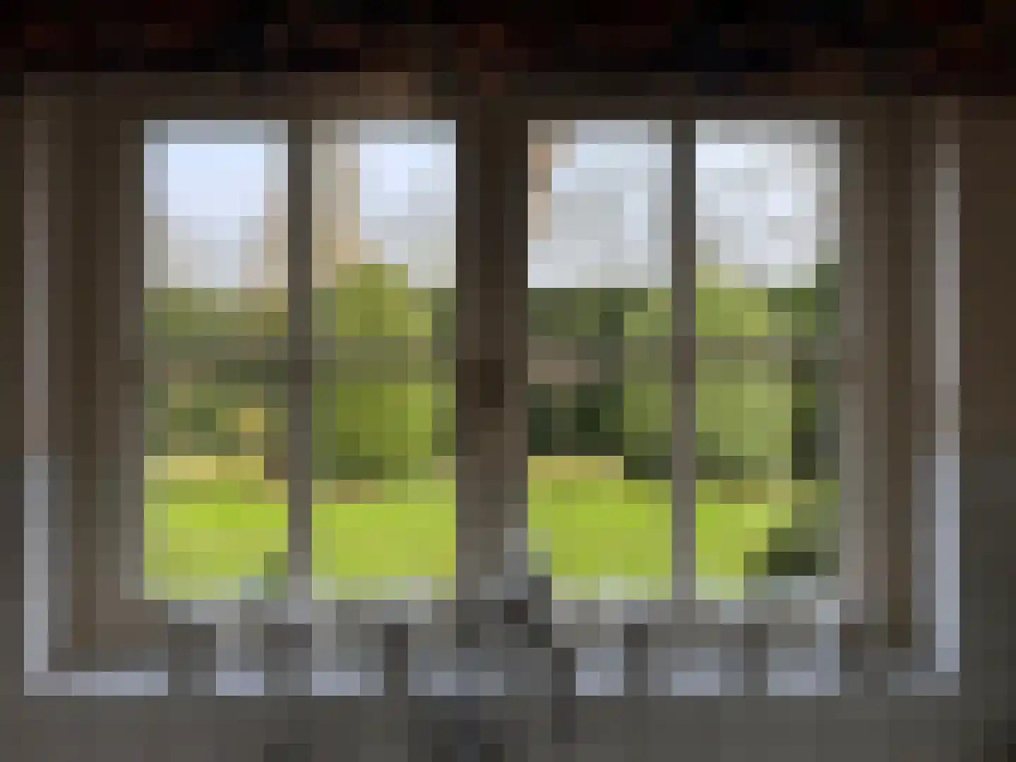 Aalberselaan 2 Huizen thumbnail 16