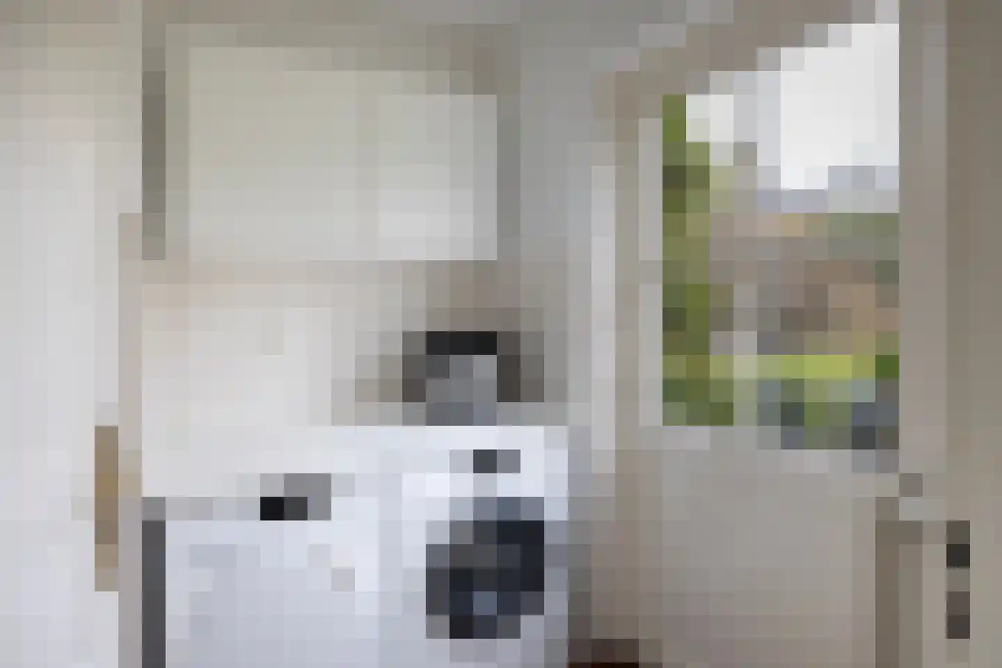 Aalberselaan 2 Huizen thumbnail 17