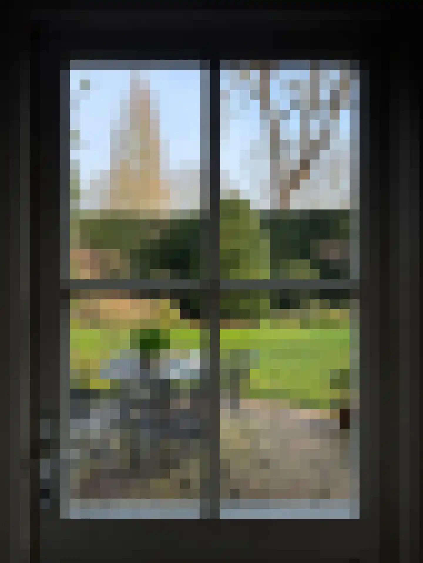 Aalberselaan 2 Huizen thumbnail 18