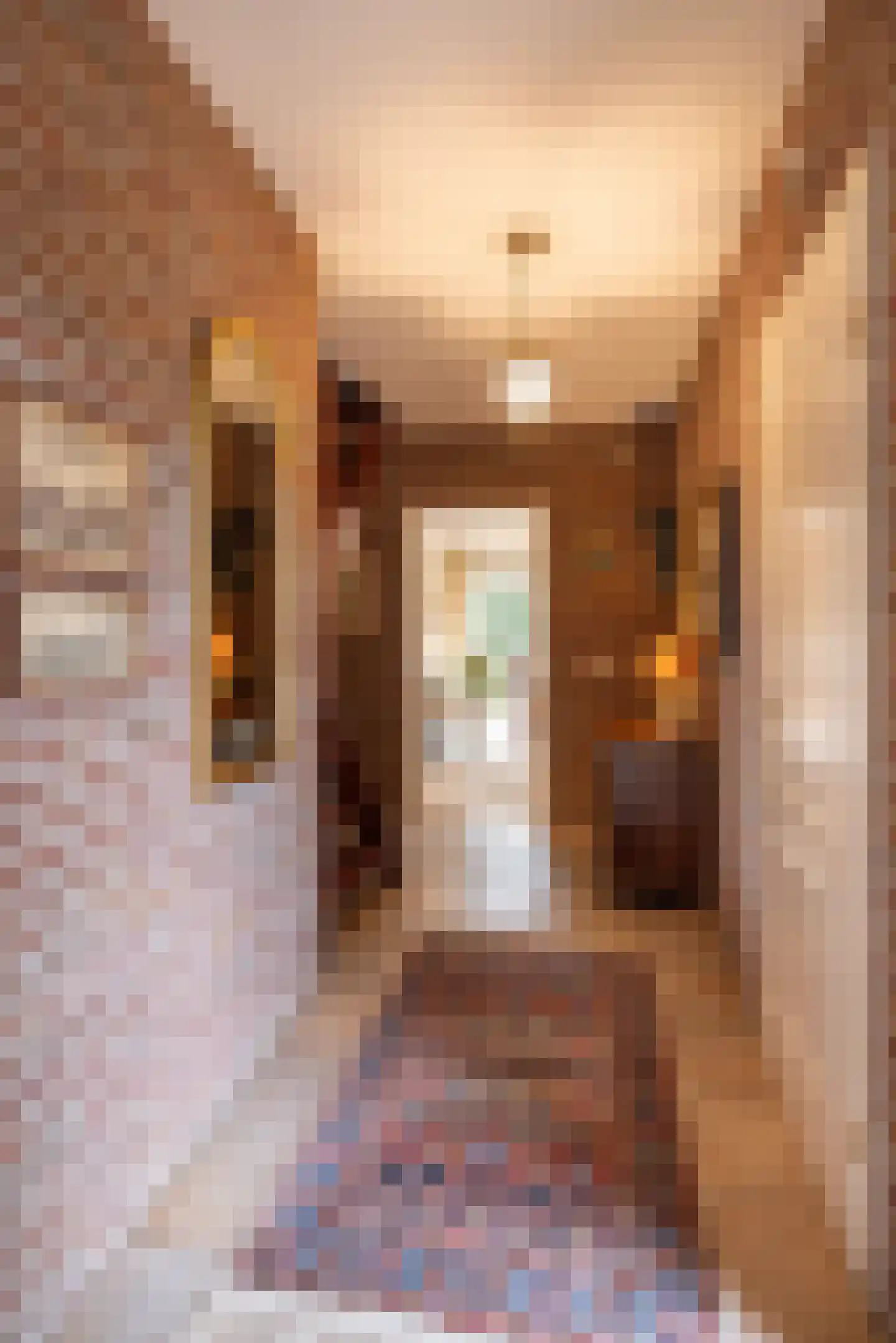 Aalberselaan 2 Huizen thumbnail 19