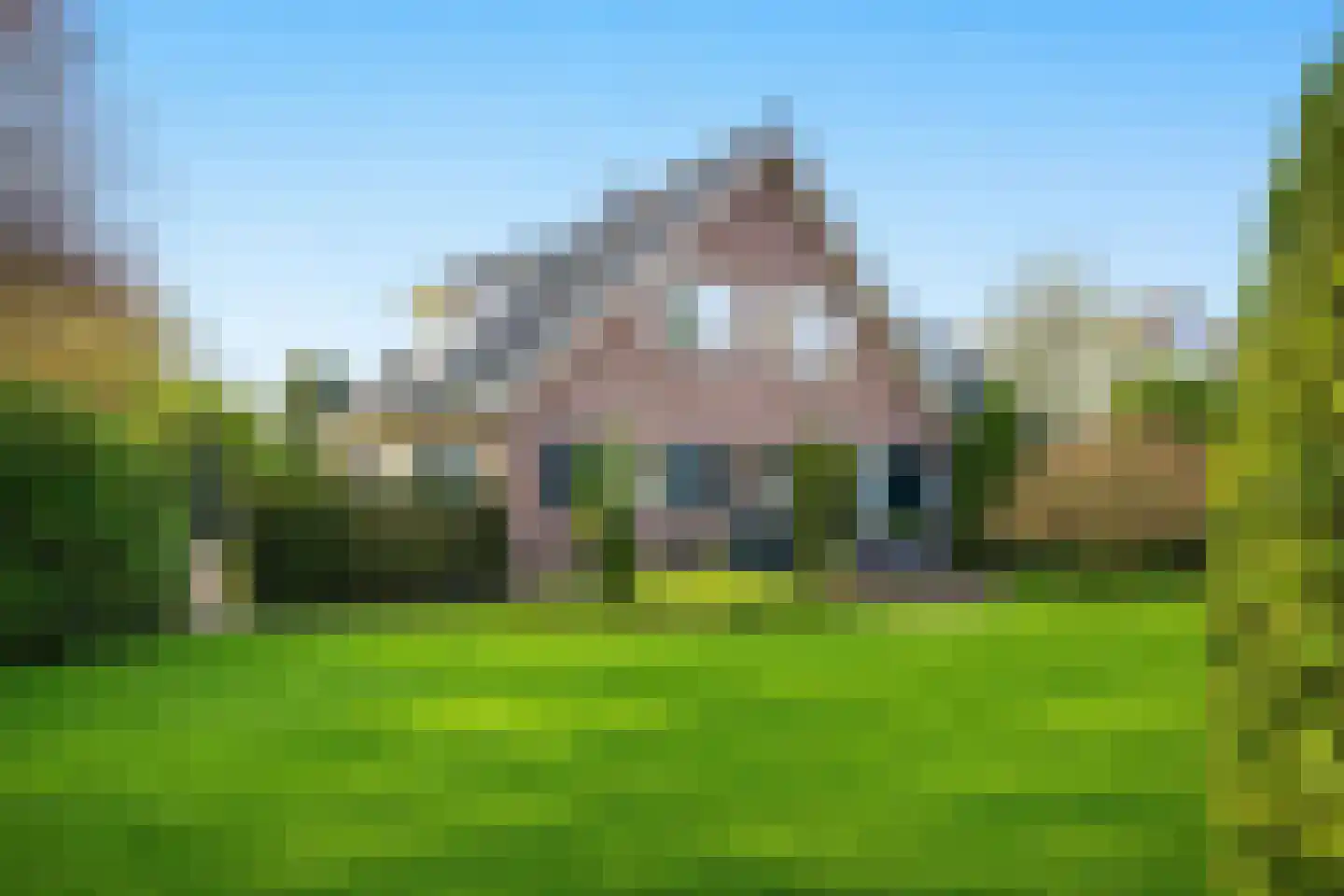 Aalberselaan 2 Huizen foto 2