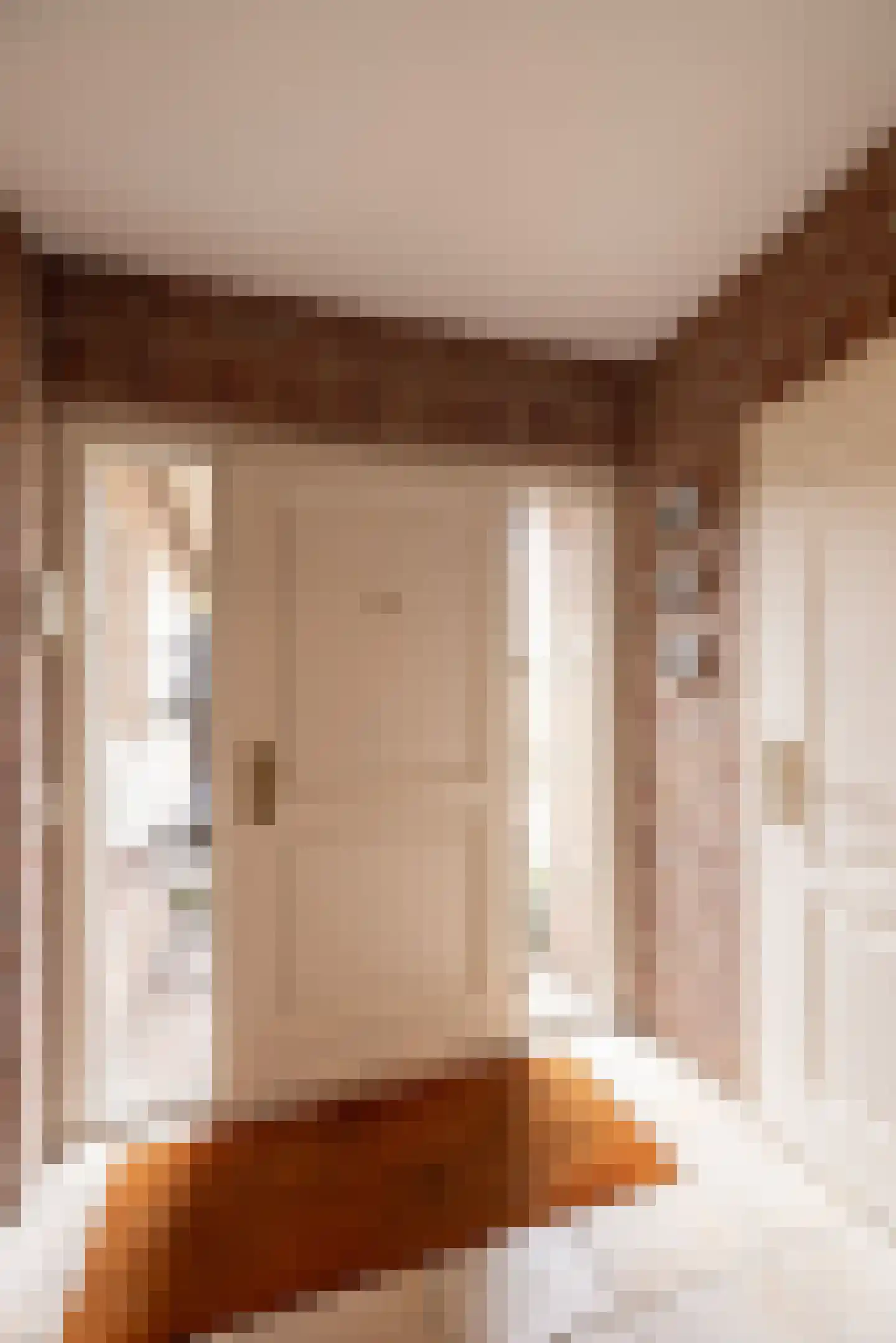Aalberselaan 2 Huizen thumbnail 20