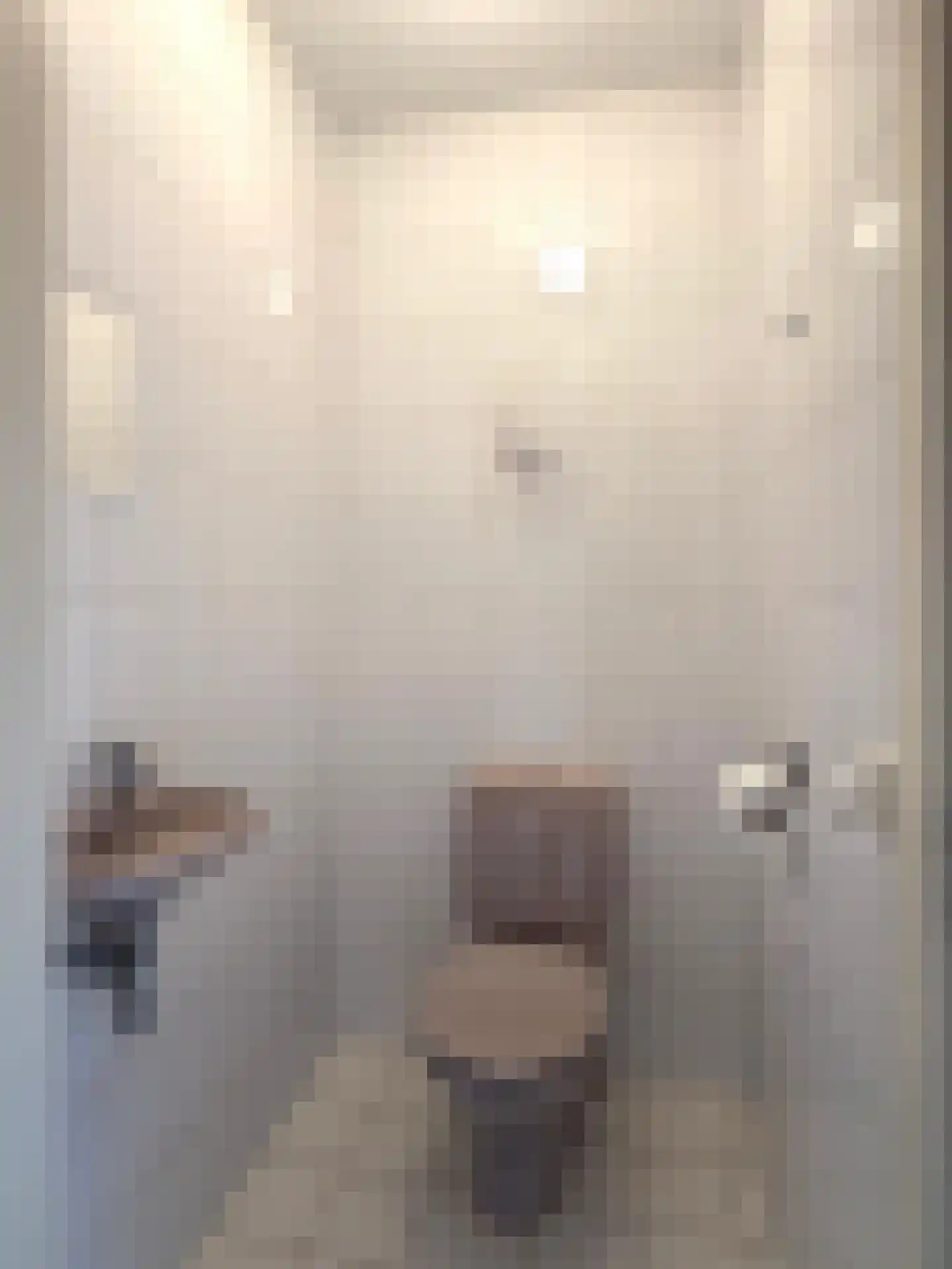 Aalberselaan 2 Huizen thumbnail 21
