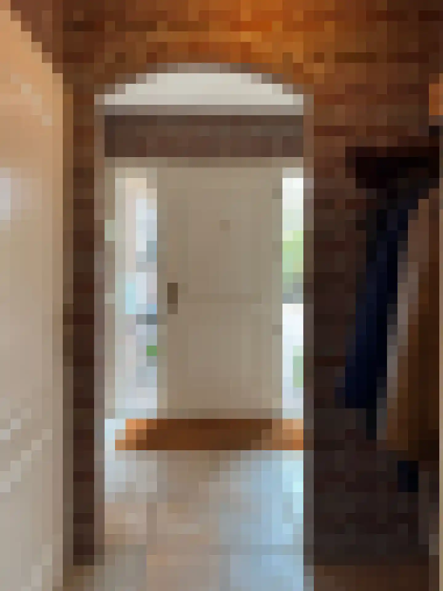 Aalberselaan 2 Huizen thumbnail 22