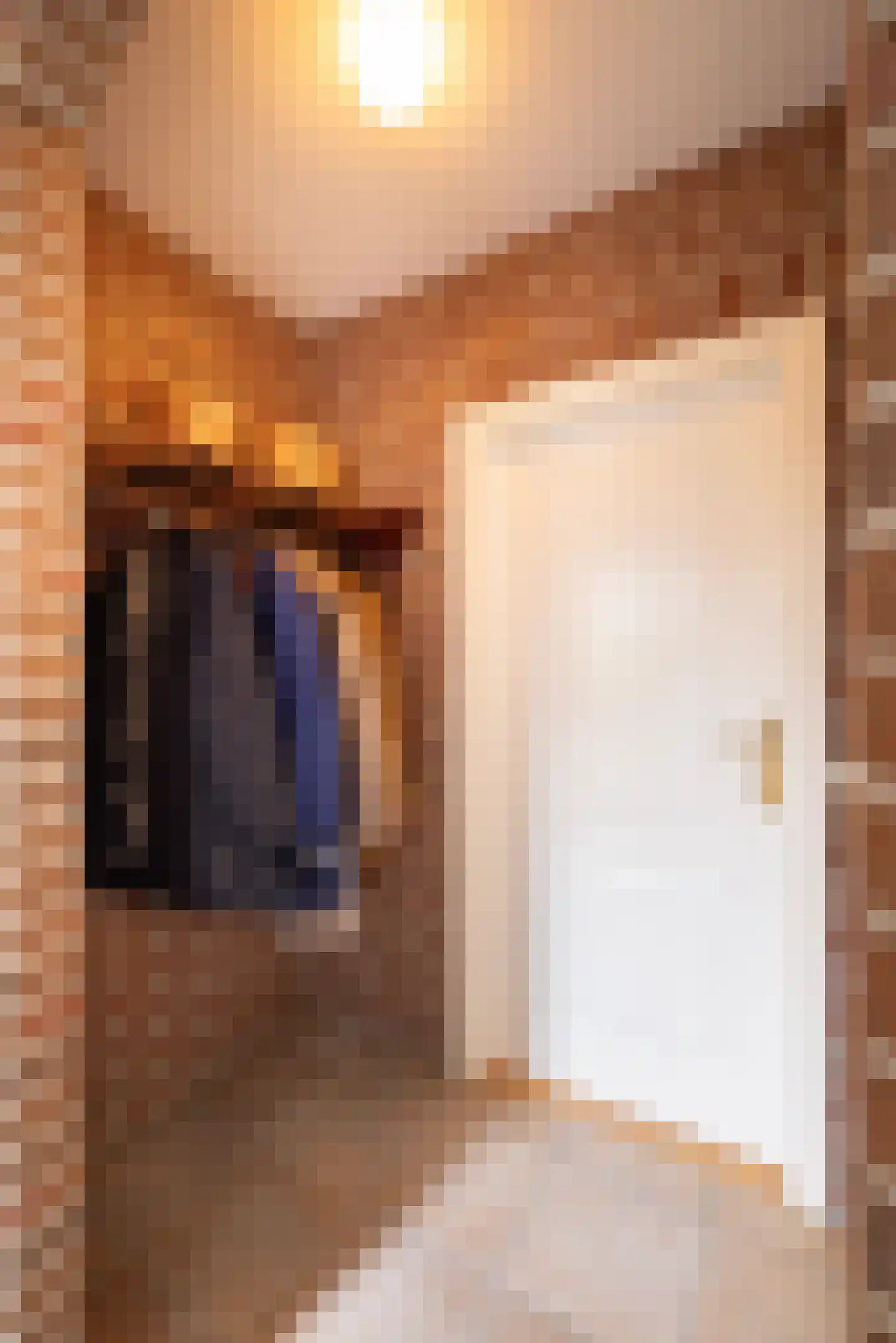 Aalberselaan 2 Huizen thumbnail 23