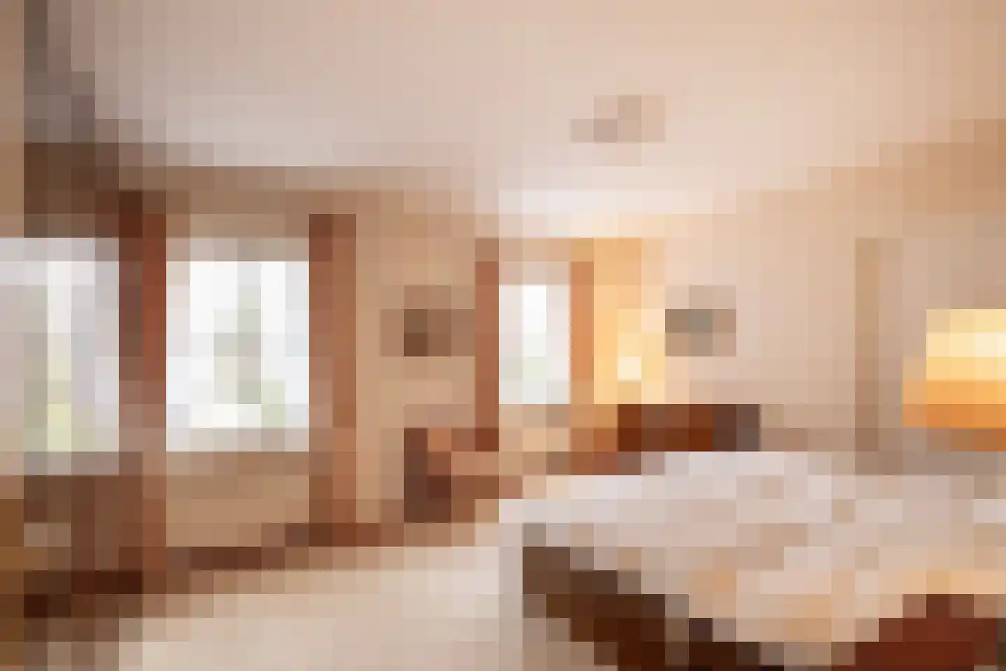 Aalberselaan 2 Huizen thumbnail 24