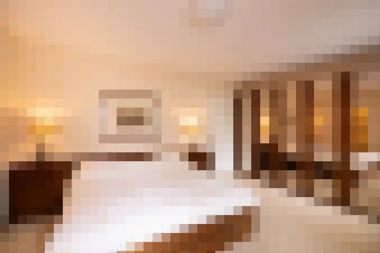 Aalberselaan 2 Huizen thumbnail 25