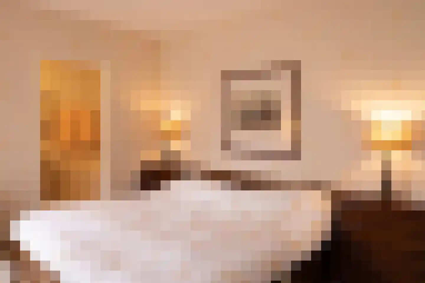 Aalberselaan 2 Huizen thumbnail 26