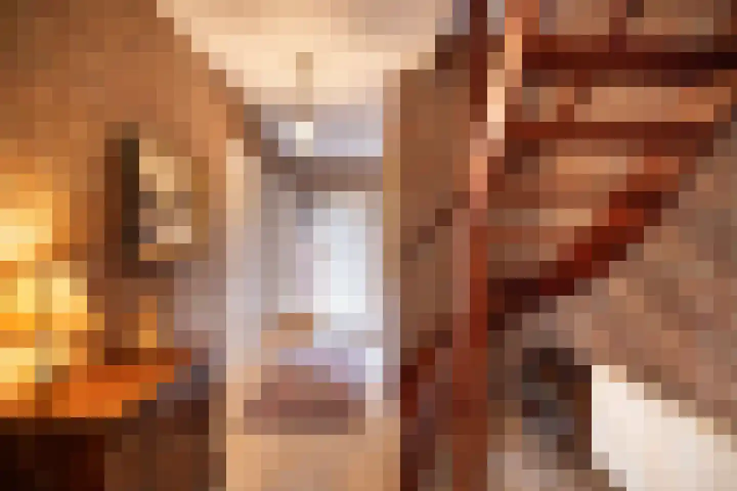 Aalberselaan 2 Huizen thumbnail 28
