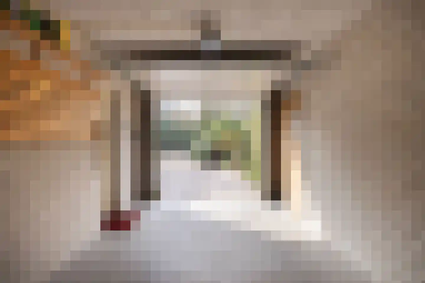Aalberselaan 2 Huizen thumbnail 30