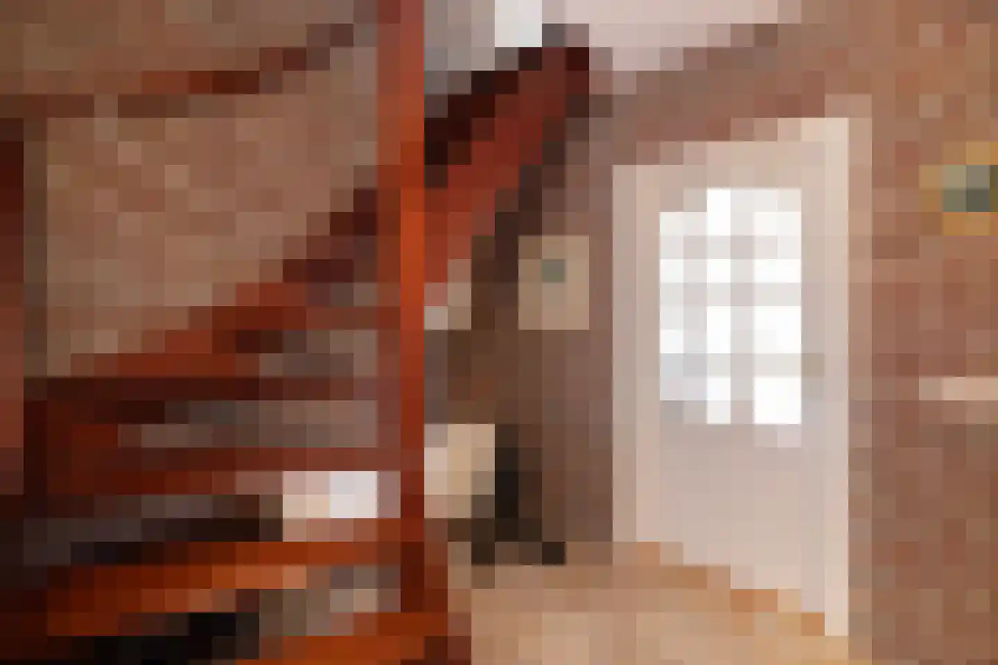 Aalberselaan 2 Huizen thumbnail 32