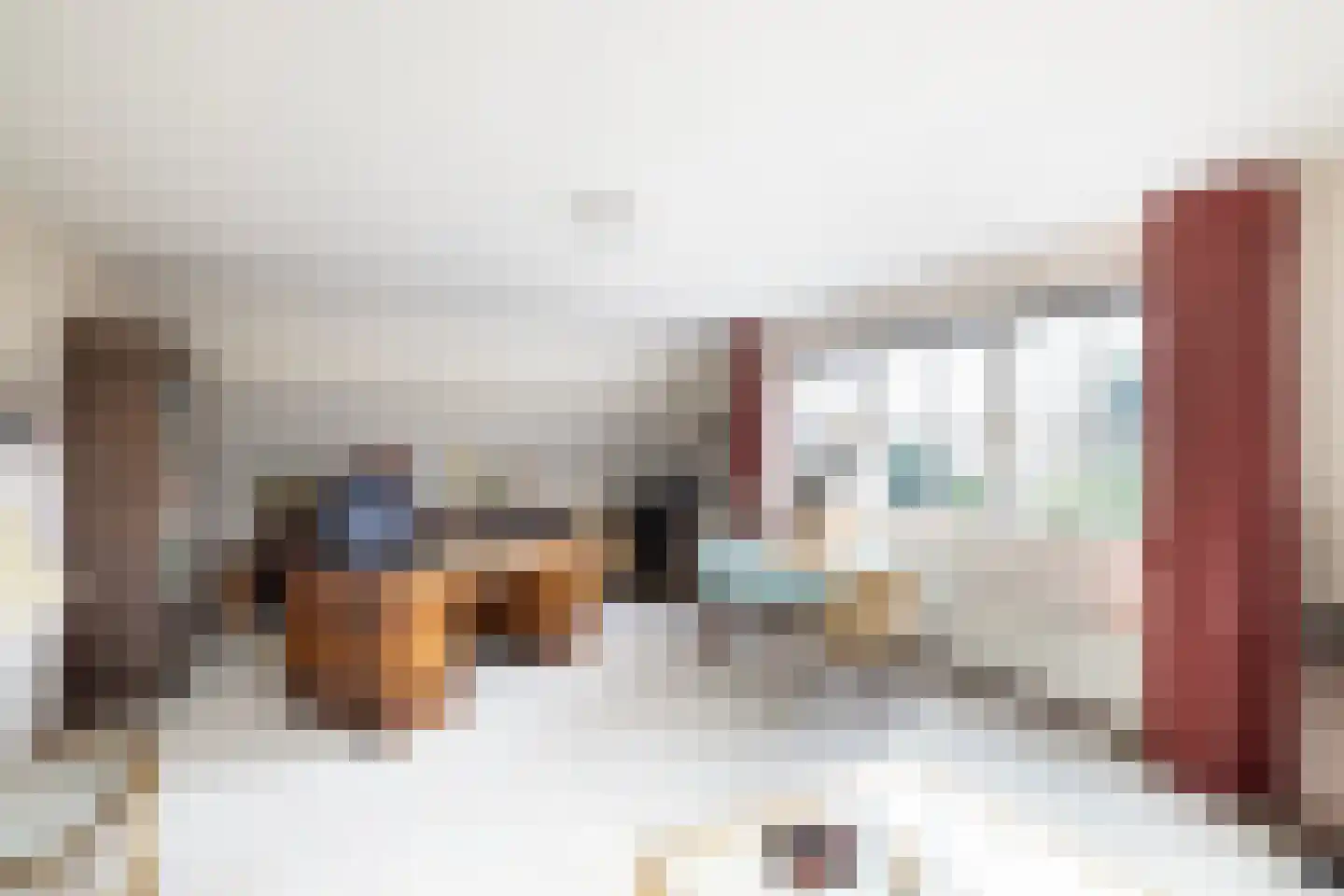 Aalberselaan 2 Huizen thumbnail 34