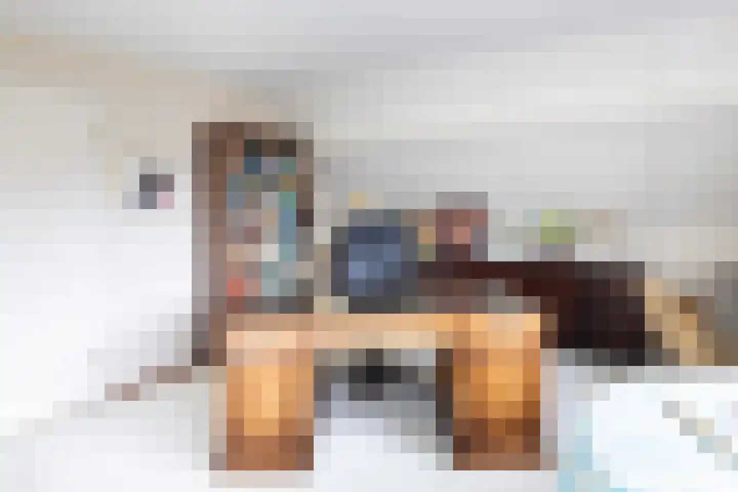 Aalberselaan 2 Huizen thumbnail 35