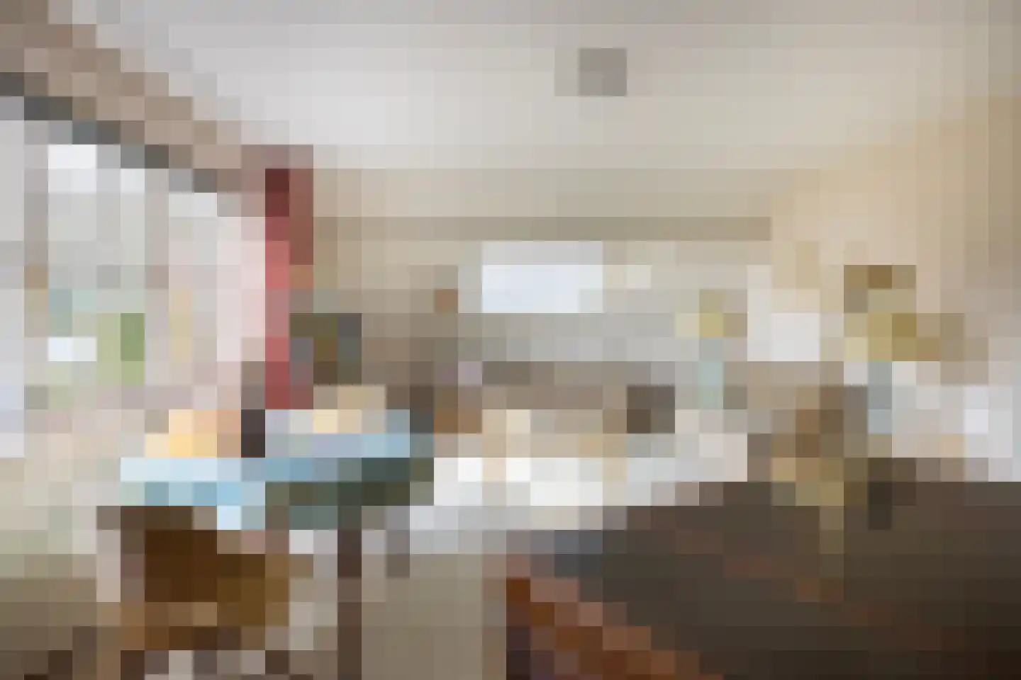 Aalberselaan 2 Huizen thumbnail 36