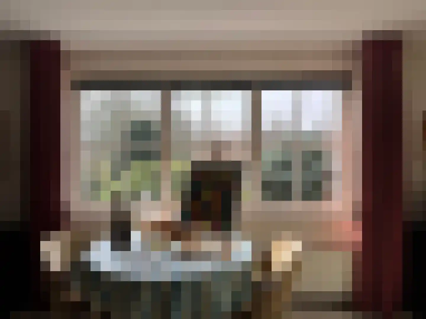 Aalberselaan 2 Huizen thumbnail 37